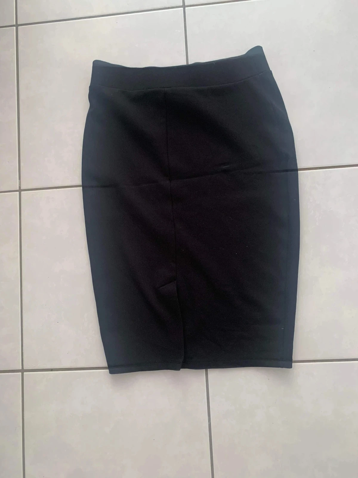 Pencil skirt – photo 2